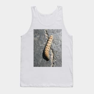 Caterpillar Tank Top